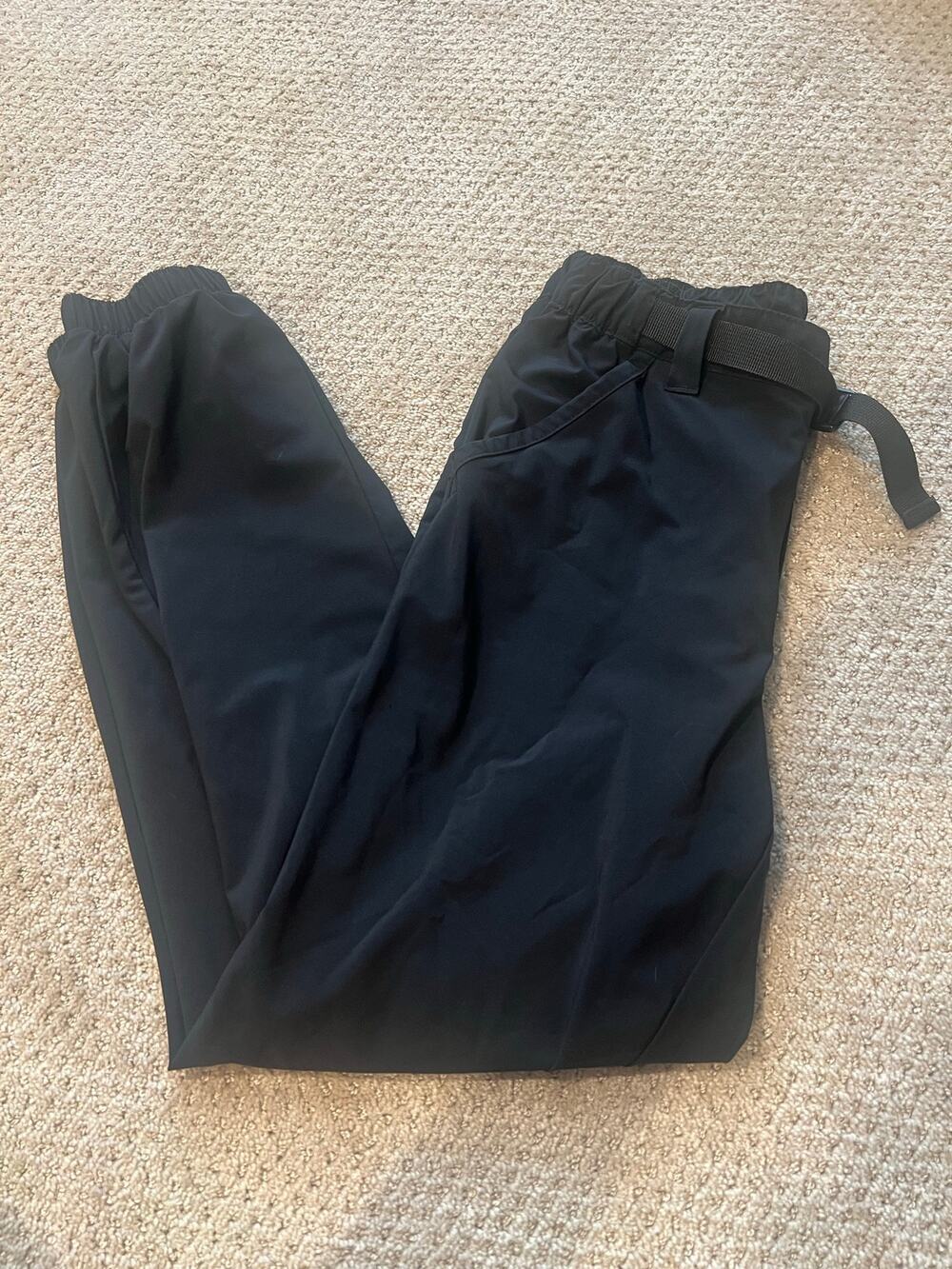 Columbia Hiking Pants